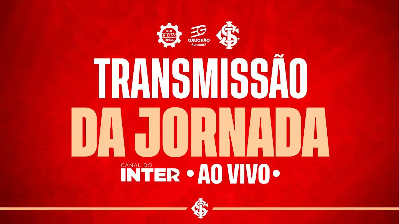 Mundo Colorado | Inter Oficial post