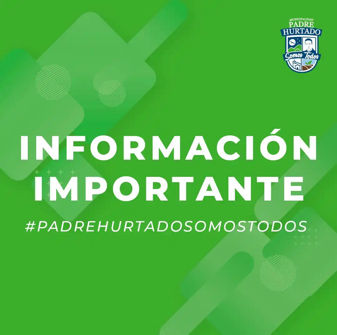 Image from Muni_mph: ACTUALIZACIÓN | CORTE DE LUZ EN VARIAS REGIONES DEL PAÍS 🔹 Vecinas ...