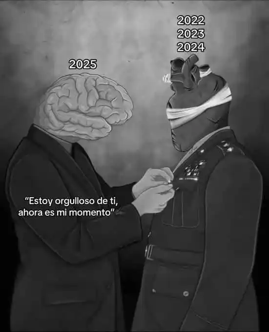 🎶 𝙈𝙪𝙨𝙞𝙘𝙖 𝙐𝙧𝙗𝙖𝙣𝙖  🎼 ㅤㅤㅤㅤㅤㅤㅤㅤㅤㅤㅤㅤㅤㅤㅤㅤㅤㅤㅤㅤㅤㅤㅤㅤㅤㅤㅤㅤㅤㅤㅤ 𝙑𝙞𝙙𝙚𝙤𝙨 𝙮 𝙁𝙧𝙖𝙨𝙚𝙨 post