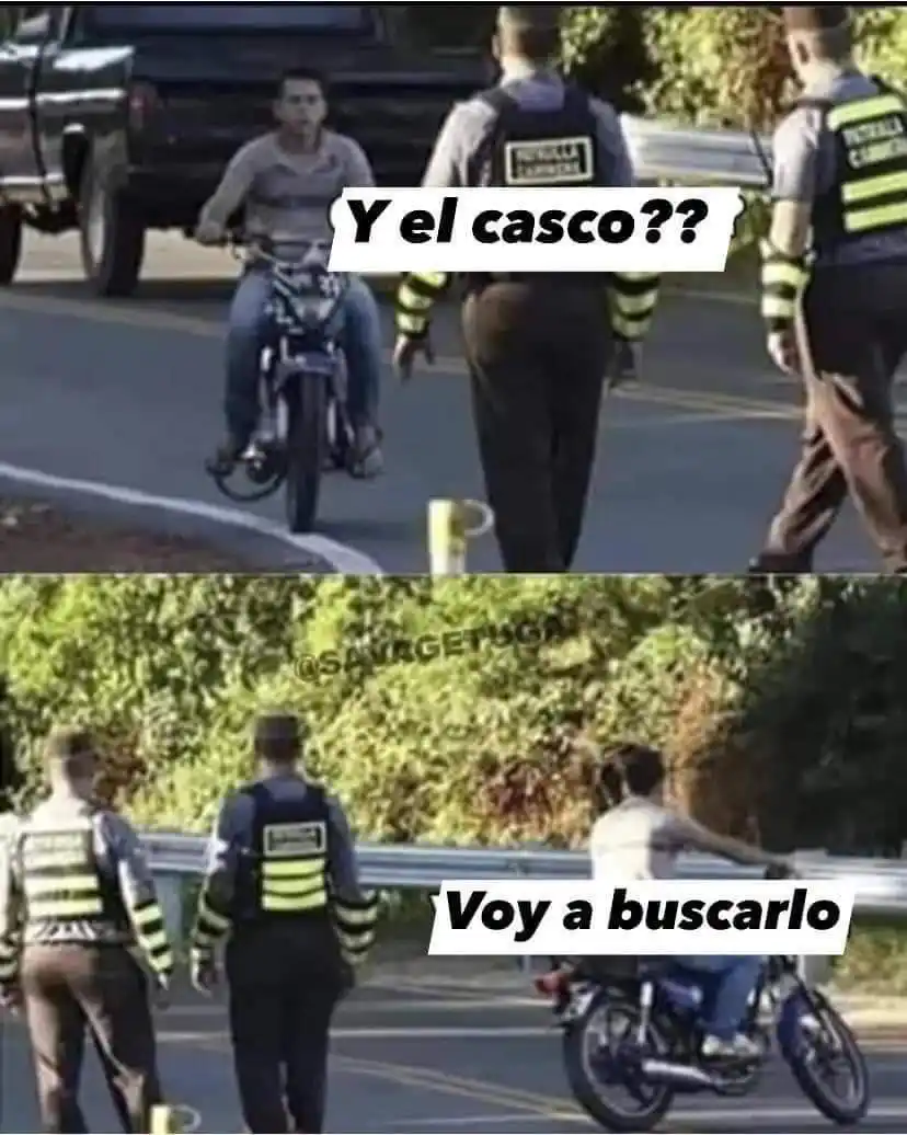 🎶 𝙈𝙪𝙨𝙞𝙘𝙖 𝙐𝙧𝙗𝙖𝙣𝙖  🎼 ㅤㅤㅤㅤㅤㅤㅤㅤㅤㅤㅤㅤㅤㅤㅤㅤㅤㅤㅤㅤㅤㅤㅤㅤㅤㅤㅤㅤㅤㅤㅤ 𝙑𝙞𝙙𝙚𝙤𝙨 𝙮 𝙁𝙧𝙖𝙨𝙚𝙨 post