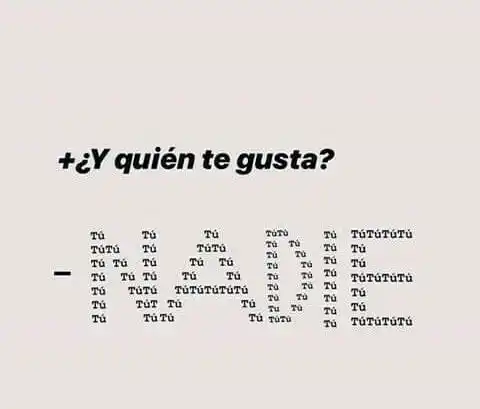 🎶 𝙈𝙪𝙨𝙞𝙘𝙖 𝙐𝙧𝙗𝙖𝙣𝙖  🎼 ㅤㅤㅤㅤㅤㅤㅤㅤㅤㅤㅤㅤㅤㅤㅤㅤㅤㅤㅤㅤㅤㅤㅤㅤㅤㅤㅤㅤㅤㅤㅤ 𝙑𝙞𝙙𝙚𝙤𝙨 𝙮 𝙁𝙧𝙖𝙨𝙚𝙨 post