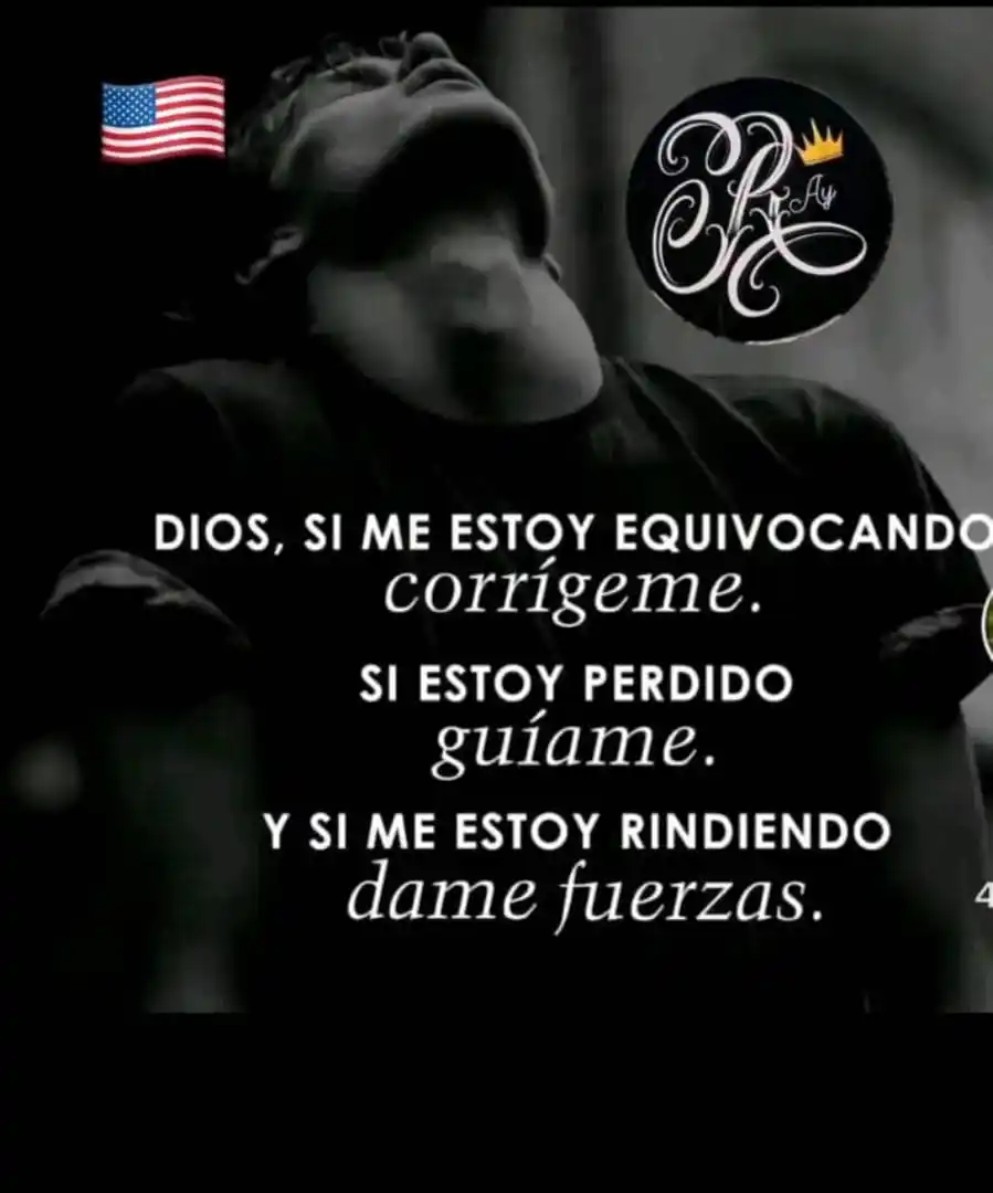 🎶 𝙈𝙪𝙨𝙞𝙘𝙖 𝙐𝙧𝙗𝙖𝙣𝙖  🎼 ㅤㅤㅤㅤㅤㅤㅤㅤㅤㅤㅤㅤㅤㅤㅤㅤㅤㅤㅤㅤㅤㅤㅤㅤㅤㅤㅤㅤㅤㅤㅤ 𝙑𝙞𝙙𝙚𝙤𝙨 𝙮 𝙁𝙧𝙖𝙨𝙚𝙨 post