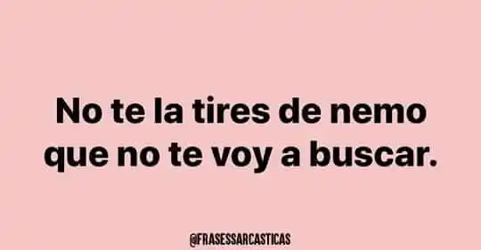 𝗦𝘁𝗶𝗰𝗸𝗲𝗿𝘀 & 𝗳𝗿𝗮𝘀𝗲𝘀 "🩵" post