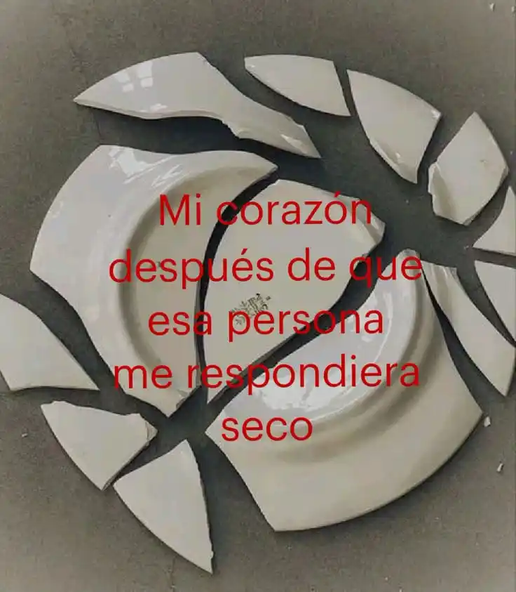 •MUSICAS •VIDEOS DE TIKTOK MÚSICA URBANA  INDIRECTAS PELICULAS SAD IDENTIFICARSE MY HONEST REACTION post