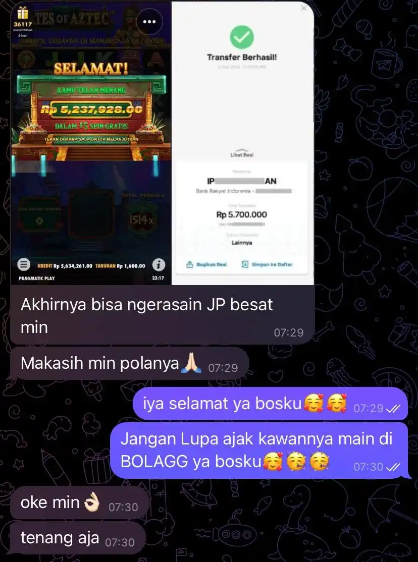 Musik Indo - Chinese post