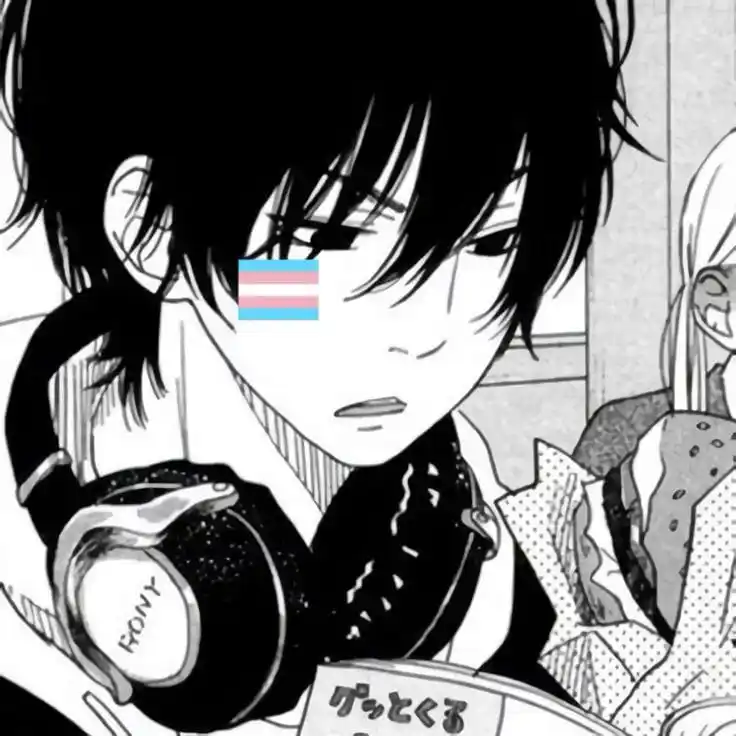 𝗠𝗬 𝗛𝗢𝗡𝗘𝗦𝗧 𝗥𝗘𝗔𝗖𝗧𝗜𝗢𝗡 🤍 post