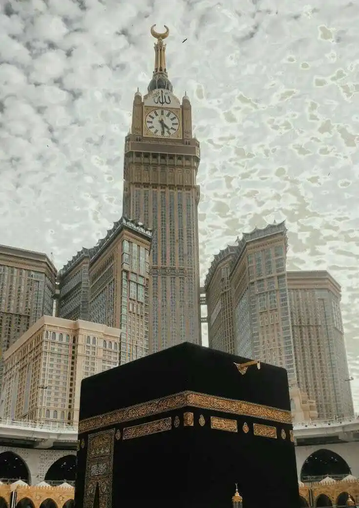 نگاه رویایی ♥️ post