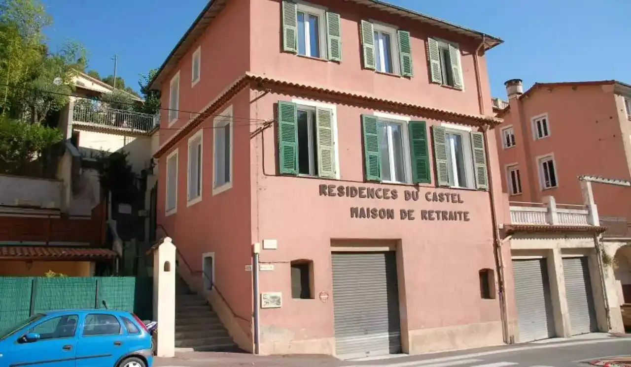 Image from Nice-Matin: Salut à tous ! 👋👋 Ici Vincent pour *l’apéro récap’ de Nice-Matin ! B...
