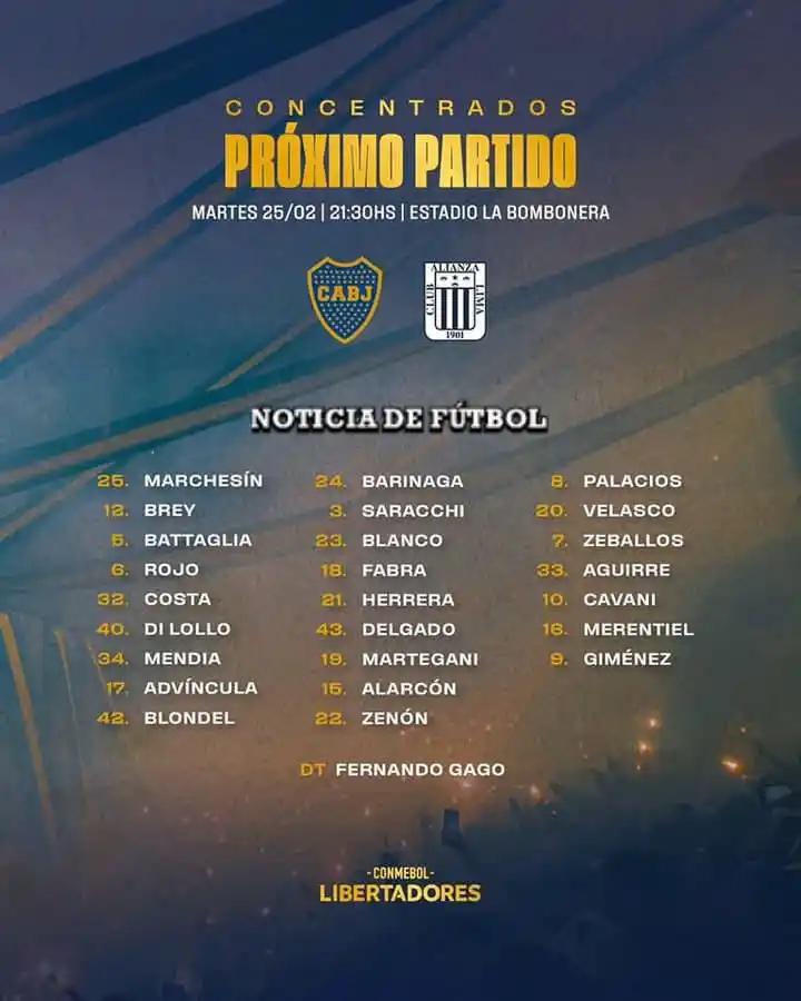 Image from Noticia De Fรบtbol: ๐ฑ๐๐ข๐ก ๐ง๐ข๐๐ข๐ฆ ๐ฆ๐จ๐ฆ ๐ง๐๐ง๐จ๐๐๐ฅ๐๐ฆ, ๐๐ข๐๐ ๐ฆ๐ ๐๐๐๐ฆ๏ฟฝ...