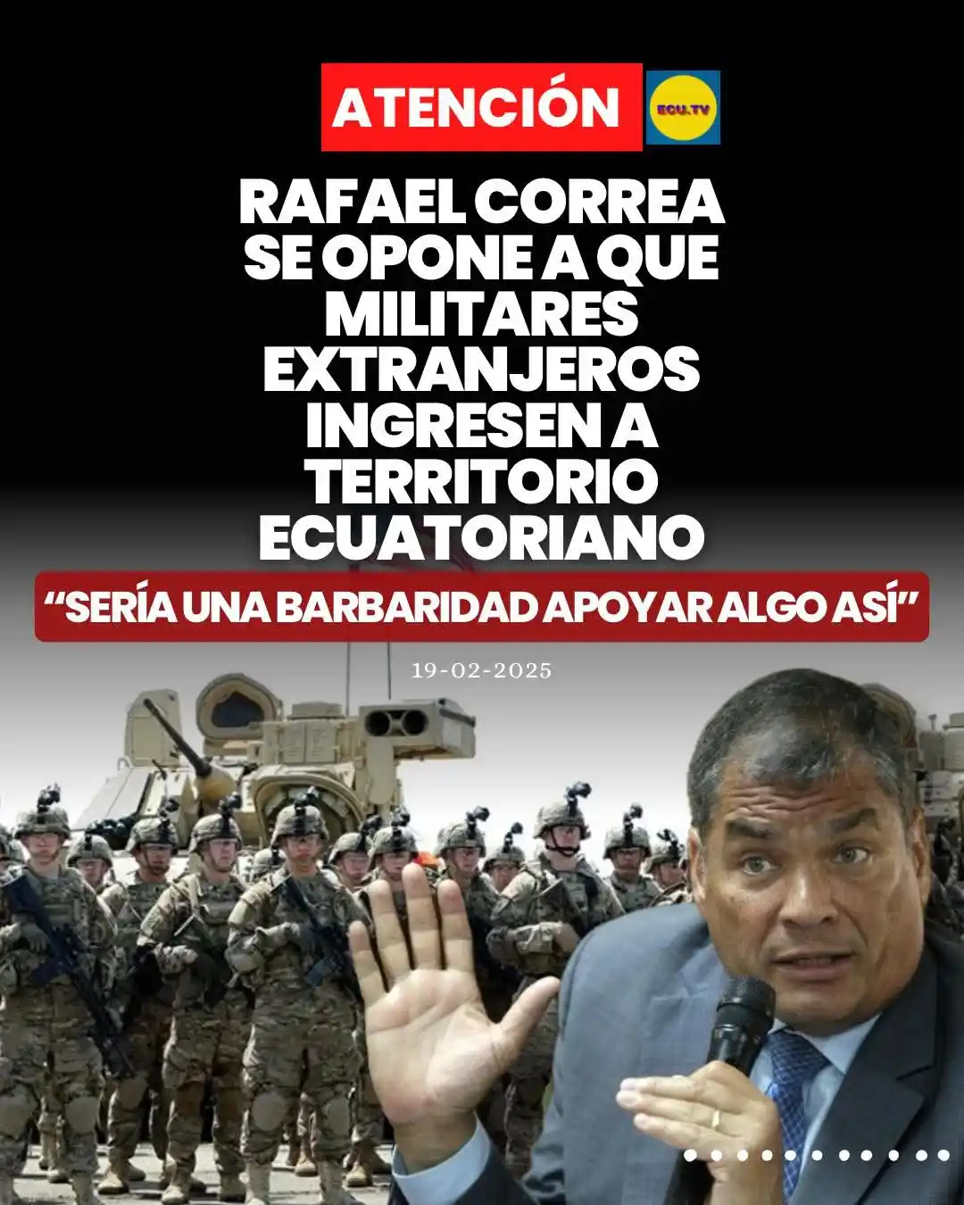 Image from Noticias Al Instante Oficial ✅: <a class="text-blue-500 hover:underline cursor-pointer" href="/hashtag...