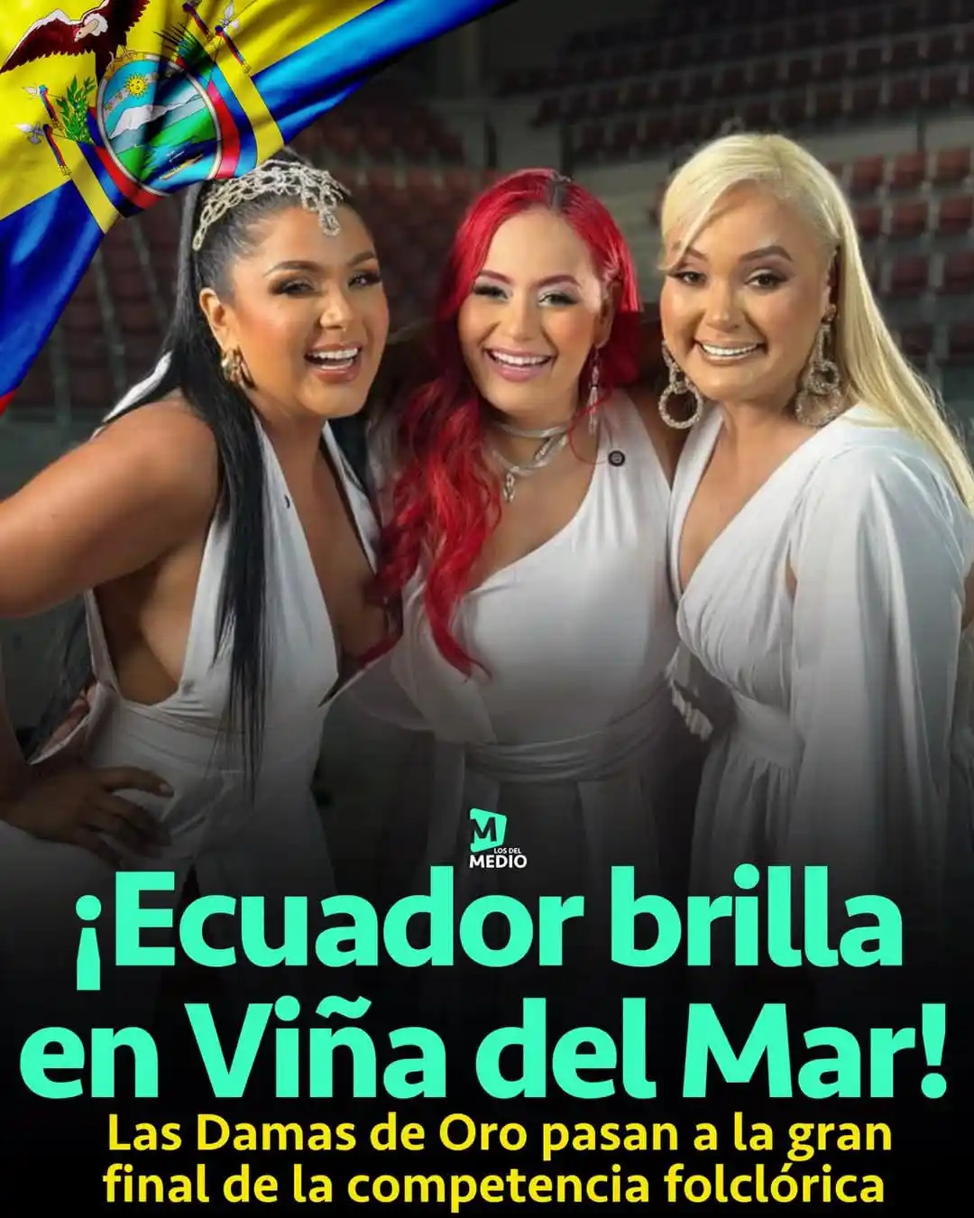 Image from Noticias Al Instante Oficial ✅: <a class="text-blue-500 hover:underline cursor-pointer" href="/hashtag...