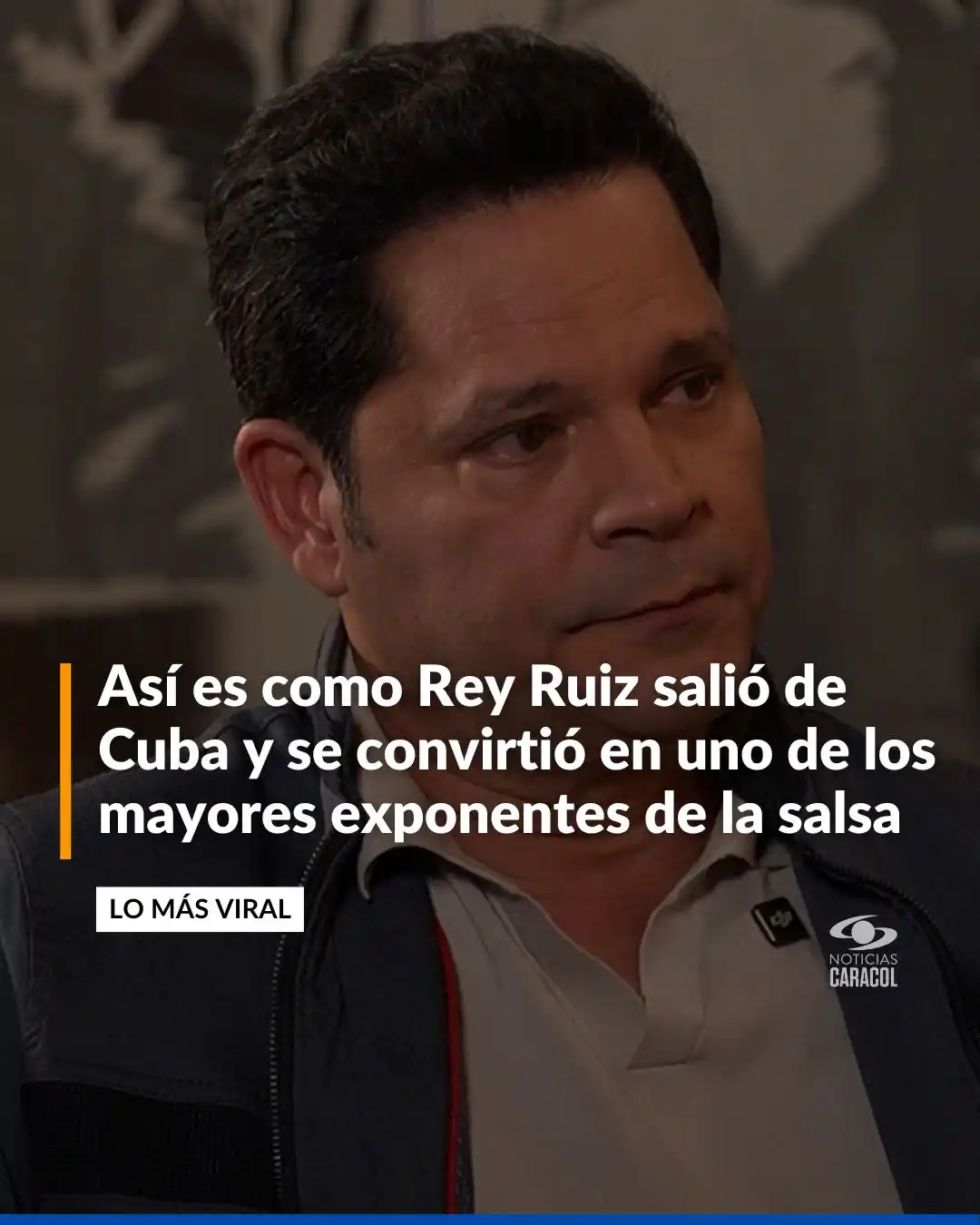 Image from Noticias Caracol: <a class="text-blue-500 hover:underline cursor-pointer" href="/hashtag...