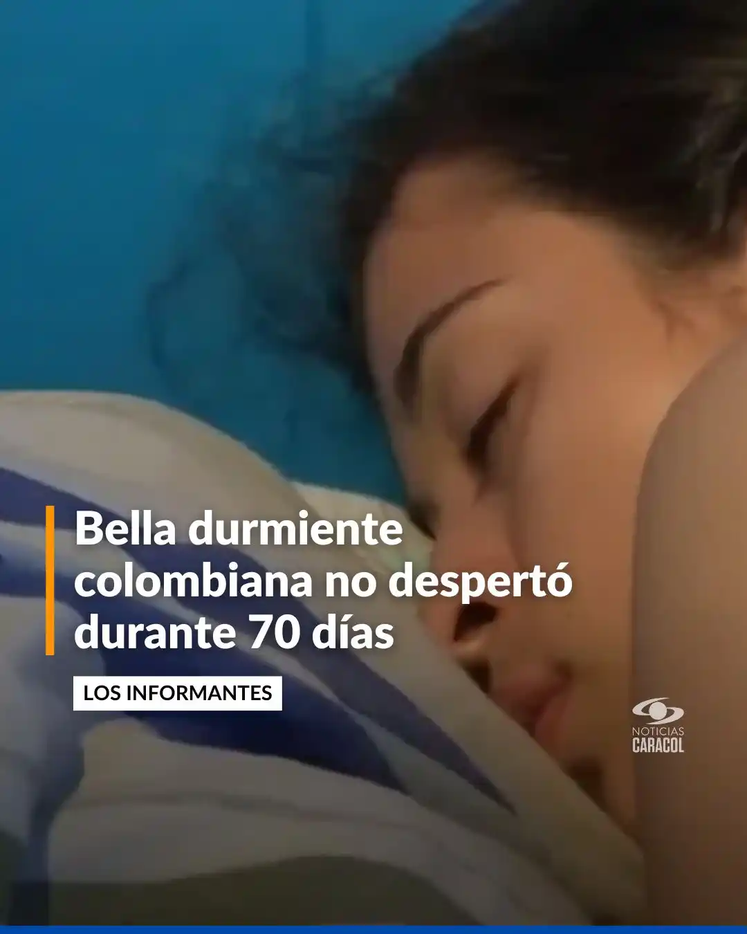 Image from Noticias Caracol: <a class="text-blue-500 hover:underline cursor-pointer" href="/hashtag...