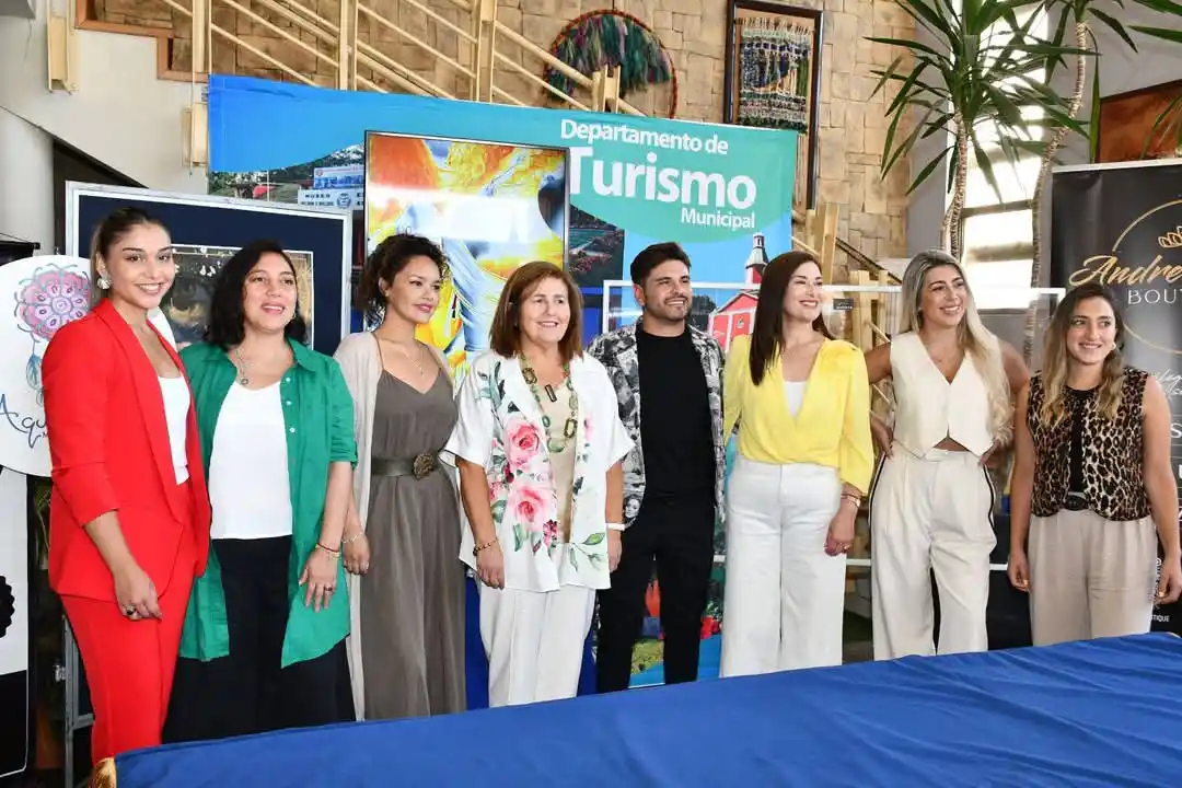 Image from NOTICIAS DE ANGOL 🗞️📻: <a class="text-blue-500 hover:underline cursor-pointer" href="/hashtag...