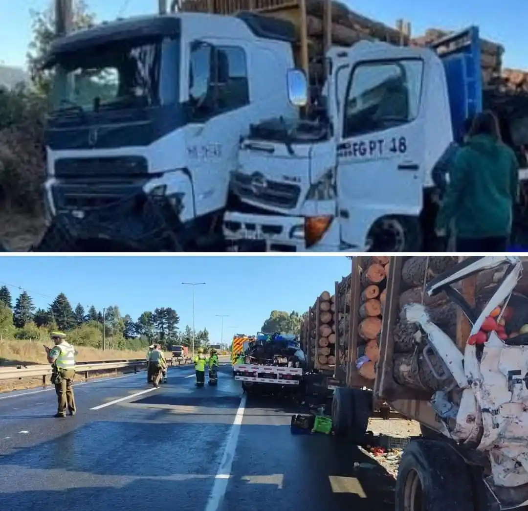 Image from NOTICIAS DE ANGOL 🗞️📻: <a class="text-blue-500 hover:underline cursor-pointer" href="/hashtag...