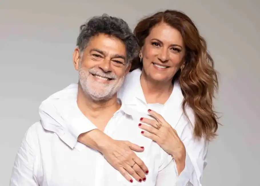 O GLOBO - Assinantes post