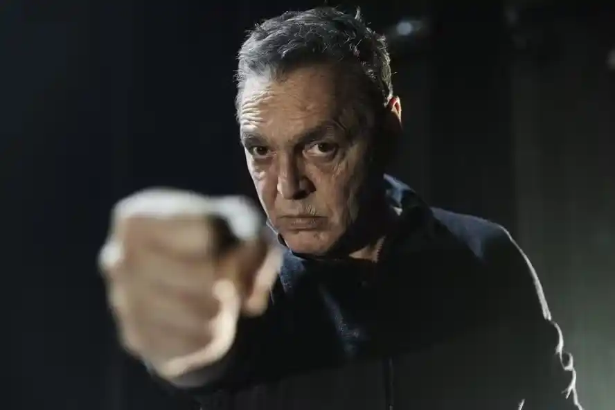 O GLOBO - Entretenimento post