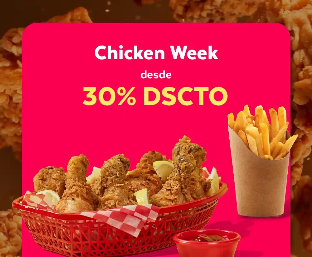 PedidosYa Ecuador post