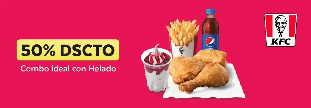 PedidosYa Ecuador post