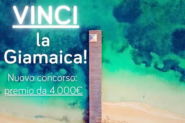 PiratinViaggio ✈️ Voli, hotel, vacanze e notizie di viaggio post
