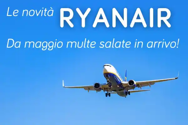PiratinViaggio ✈️ Voli, hotel, vacanze e notizie di viaggio post
