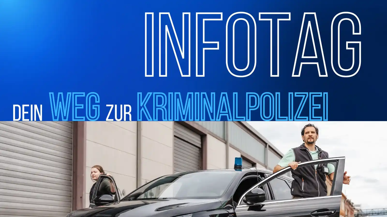 Polizei Rheinpfalz  post