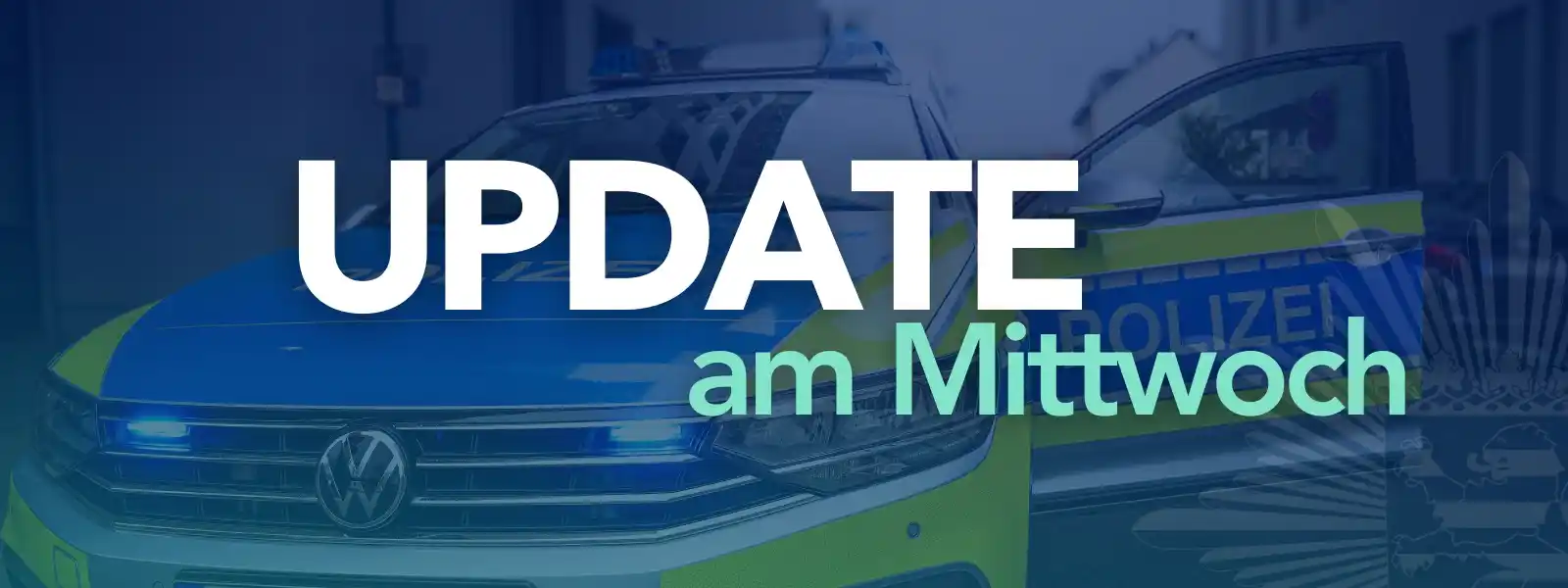 Image from Polizei Südhessen: *Moin Südhessen* 👋 …das Wichtigste des Tages für euch zusammengefasst...