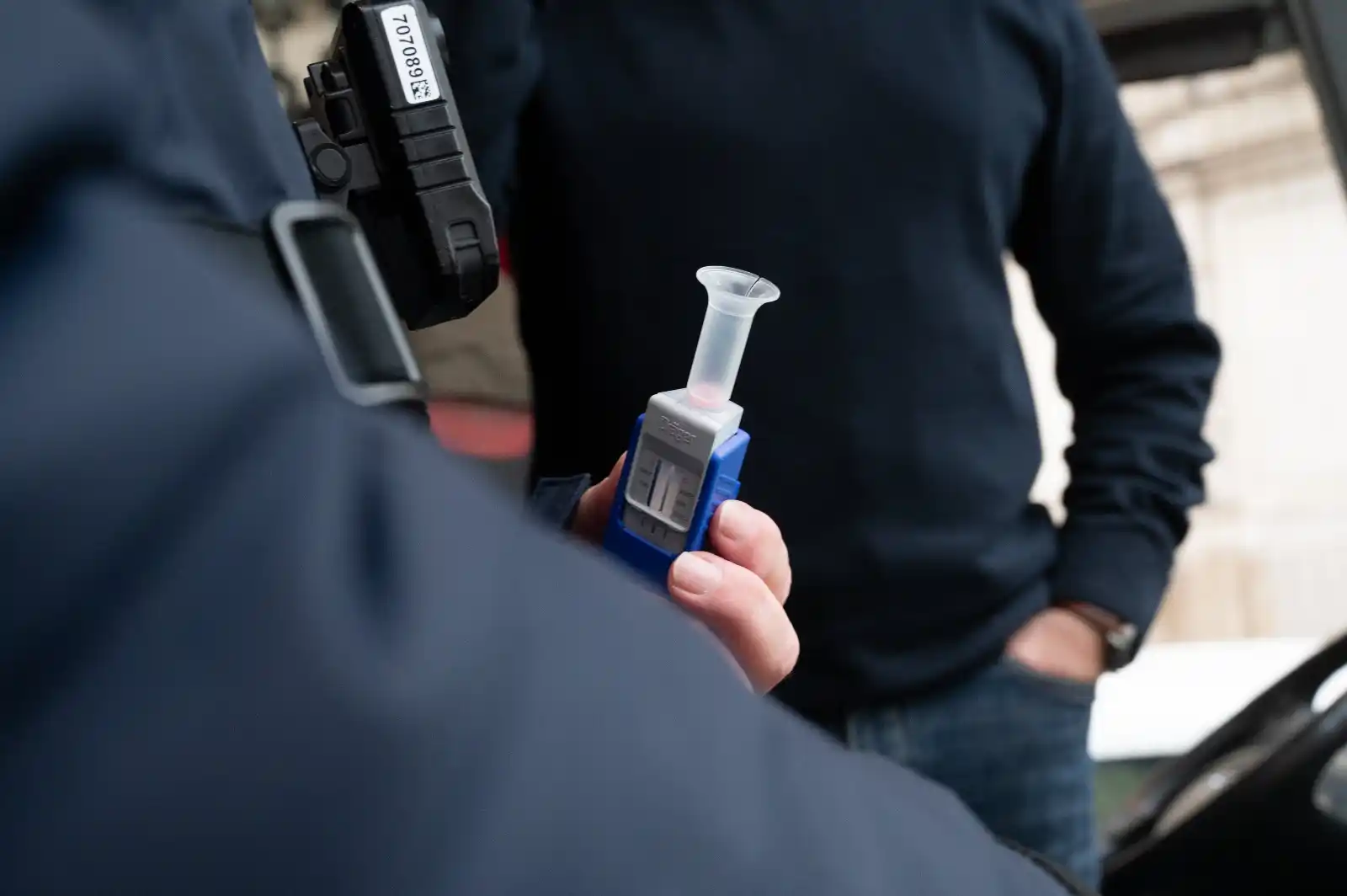 Image from Préfecture de Police: <a class="text-blue-500 hover:underline cursor-pointer" href="/hashtag...
