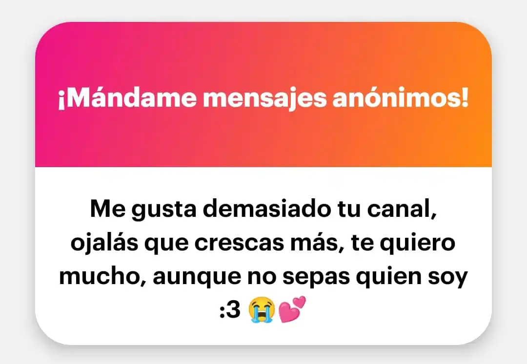 𖦁ׅ ࣪ ׂ Princess Suite ៵ ୨୧ ִֶָ post