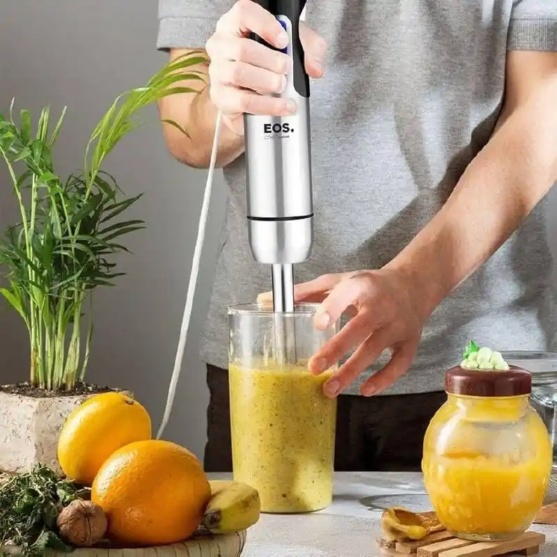 PROMOSAM 🛒🔥 - Promoções, Cupons, Achadinhos e Memes post