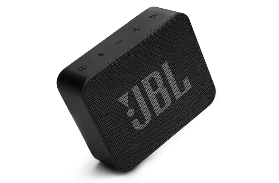 PROMOSAM 🛒🔥 - Promoções, Cupons, Achadinhos e Memes post