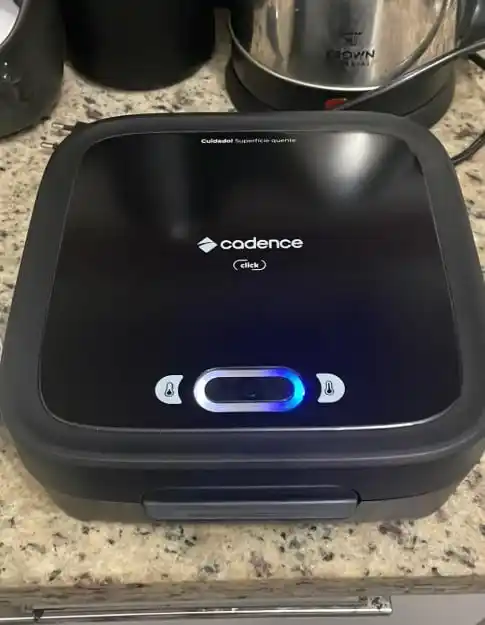 PROMOSAM 🛒🔥 - Promoções, Cupons, Achadinhos e Memes post