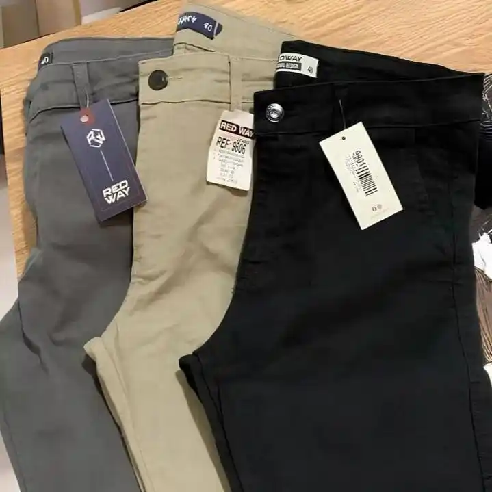 PROMOSAM 🛒🔥 - Promoções, Cupons, Achadinhos e Memes post