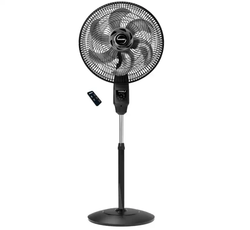 PROMOSAM 🛒🔥 - Promoções, Cupons, Achadinhos e Memes post