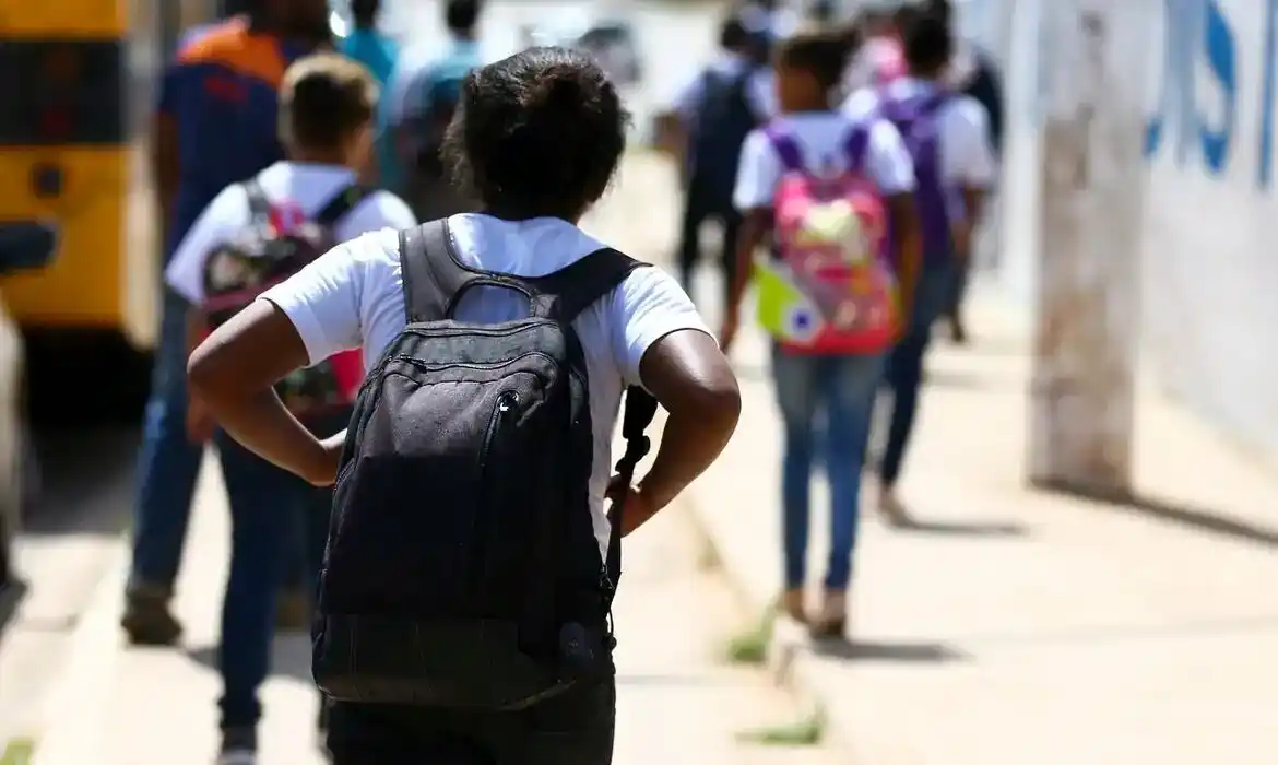 R7 Educação post