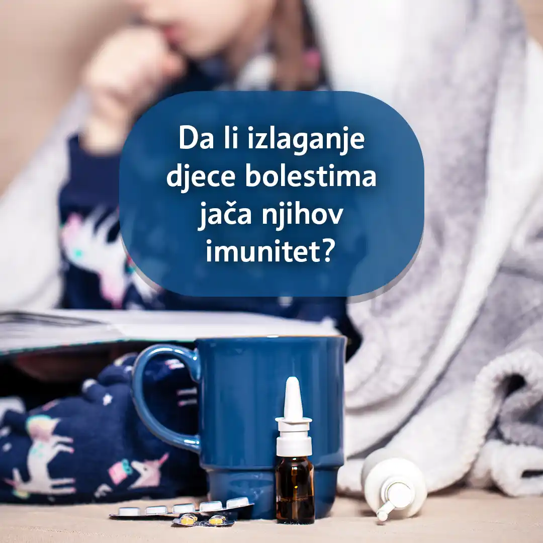 Raskrinkavanje.ba post