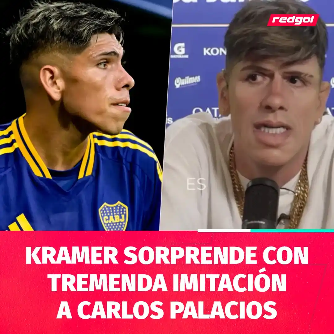 RedGol | Selección Chilena post
