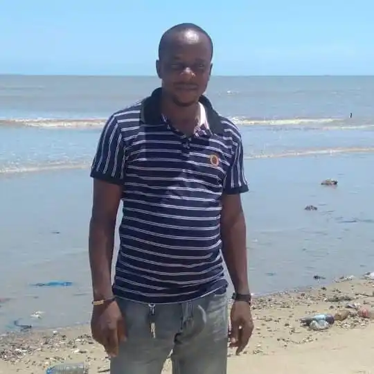 RFI Appels sur l'actualité📻🎤 post