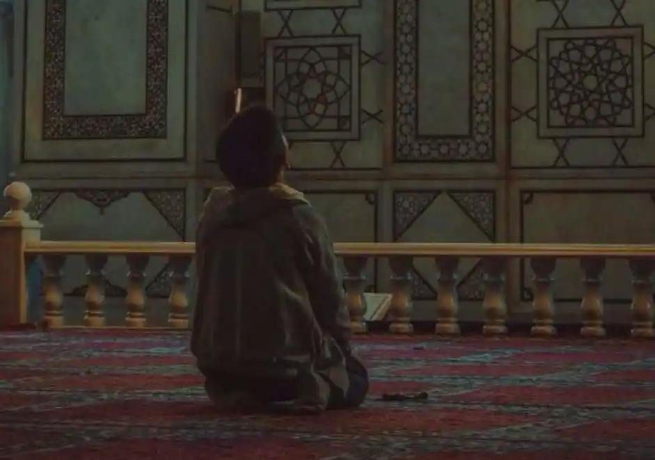 هدوء مسلمه ֢᪲💗‏‏‏‏‏‏قرآن اذكار رسائل ادعيه بوستات دينيه اذاعه قصص روايات بينات الحياه الجزيرةSh post