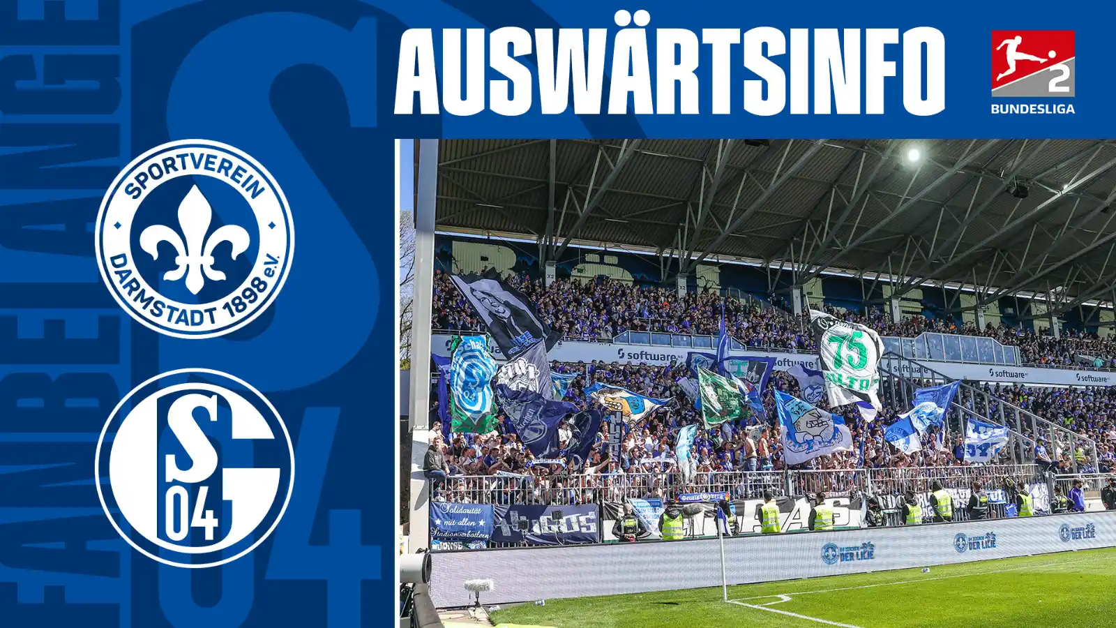 S04-Fanbelange post