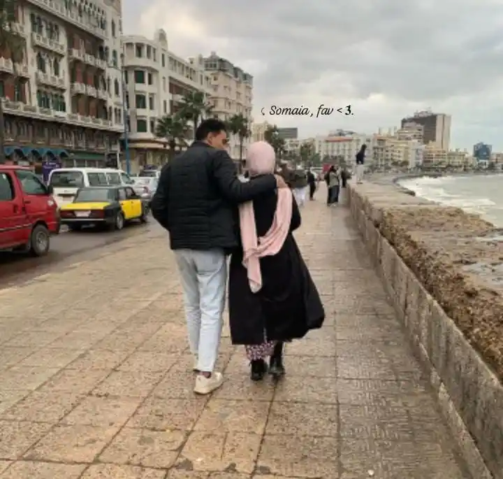 ⤹ 𝑺𝒂𝒇𝒆 𝒄𝒐𝒓𝒏𝒆𝒓 🏠♥< 𝟑๋ post