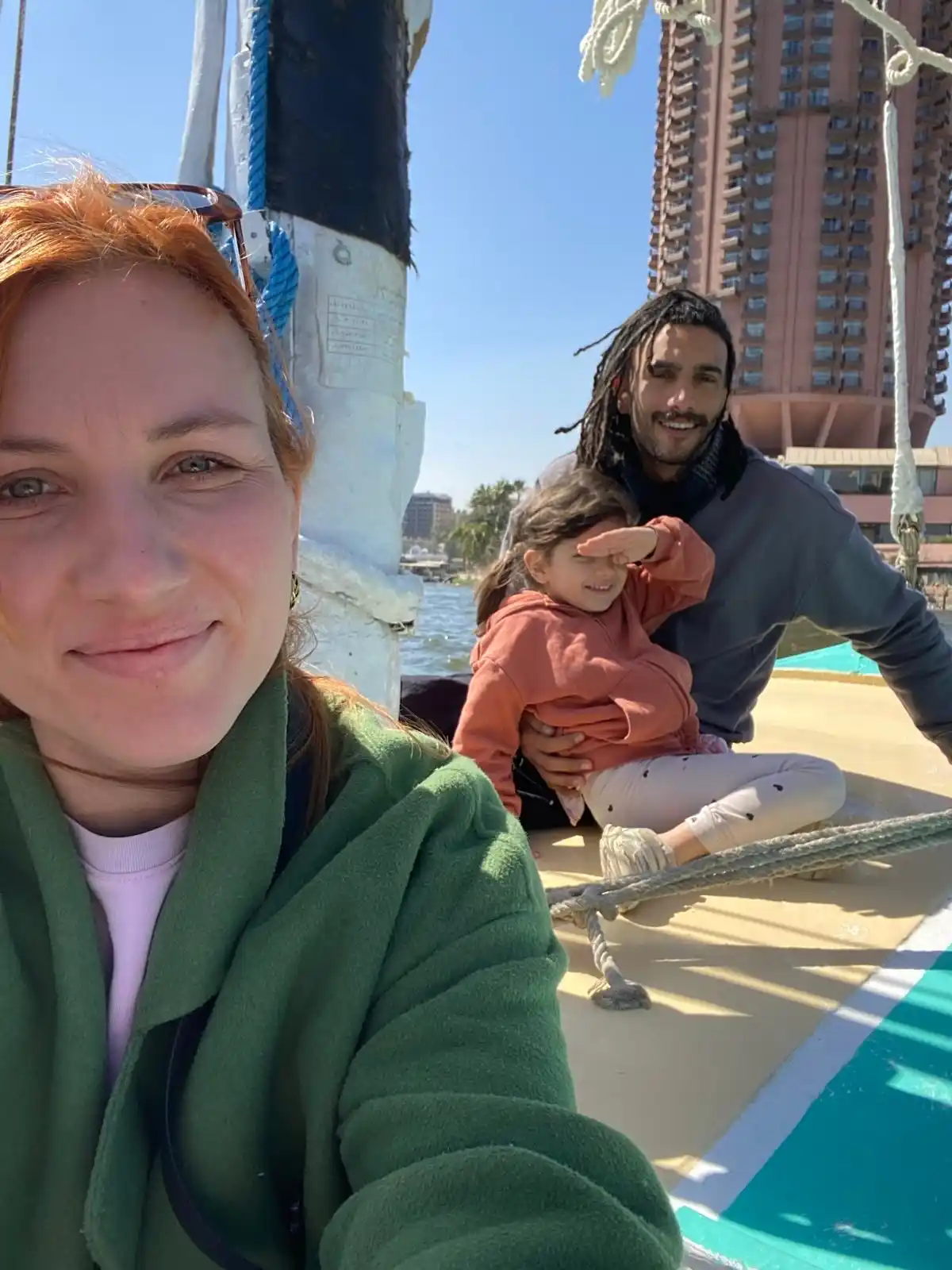 Image from Salzburger Nachrichten: Dein guter Morgen beginnt mit einer guten Nachricht aus dem SN-Newsroo...