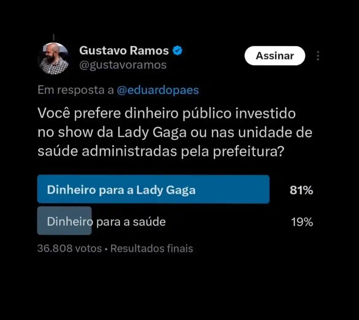 saquinho de lixo ✶ 𝓂𝑒𝓂𝑒𝓈 𝑒 𝒻𝒾𝑔𝓊𝓇𝒾𝓃𝒽𝒶𝓈 post