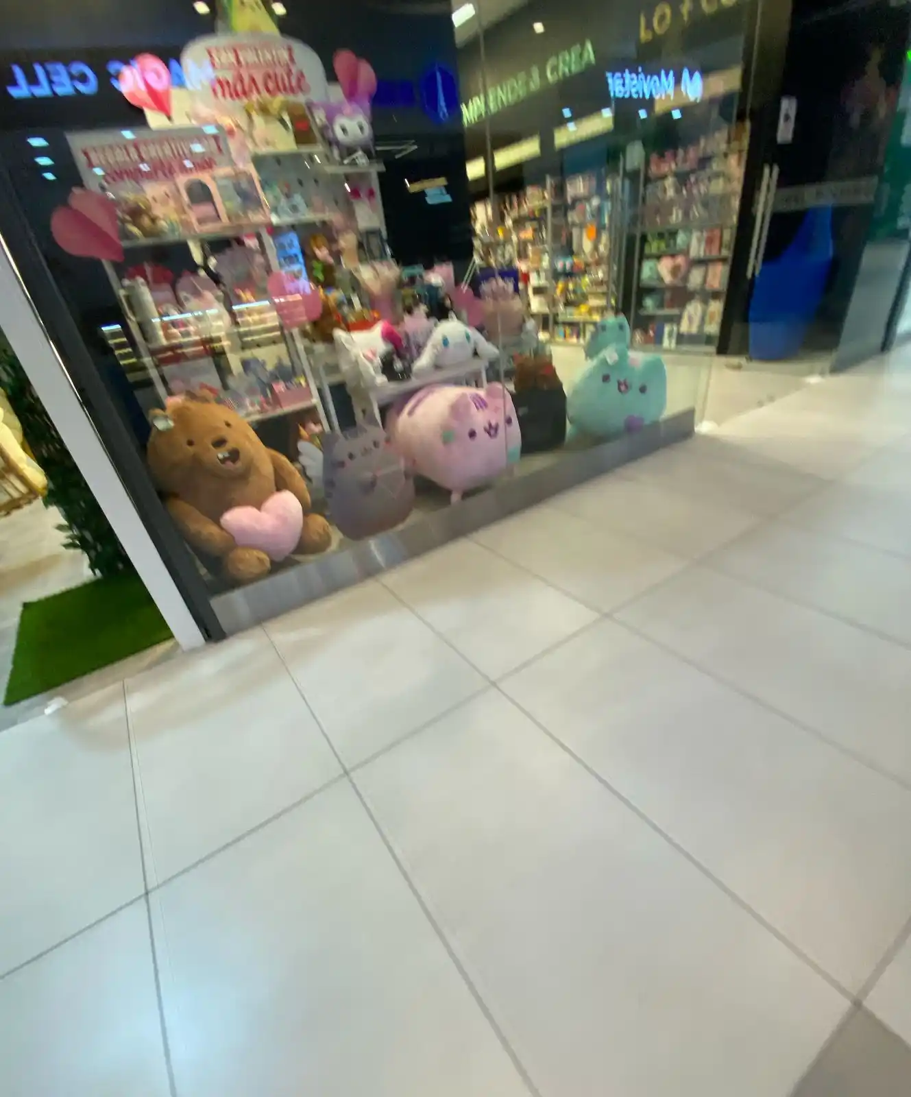 ꒰͜͡  ꒰͜͡    . ‎🪽᷒ᰰ   ֺ  𝓑𝖺𝗇𝖽  𐓟͜𝗂𝖽   𝗍𝗈   𝗍𝗁𝖾   𝗁𝖾𝖺𝗋𝗍 . . . ੭͡🌸ㅤֺ post