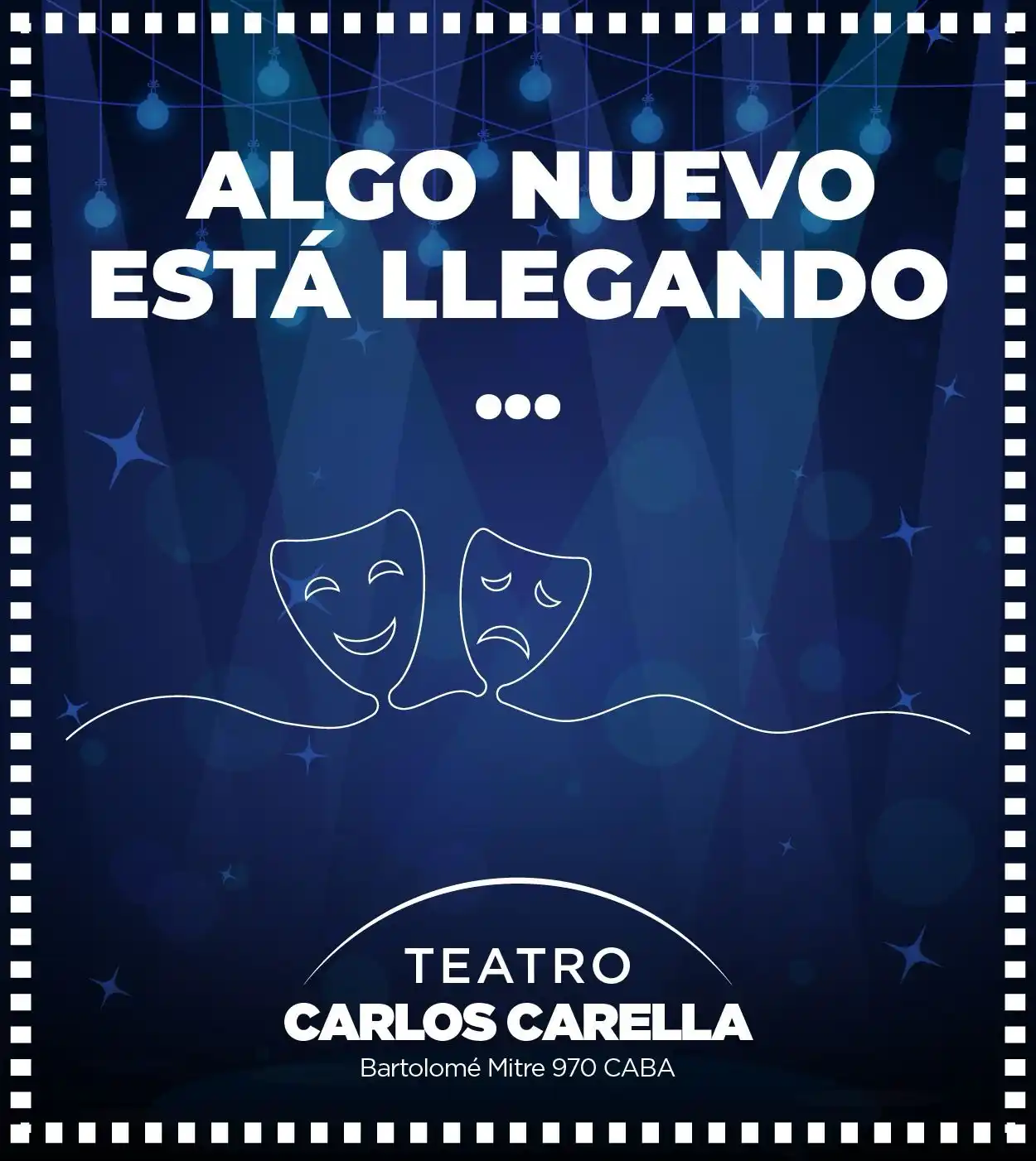 Sindicato Empleados de Comercio de Capital Federal post