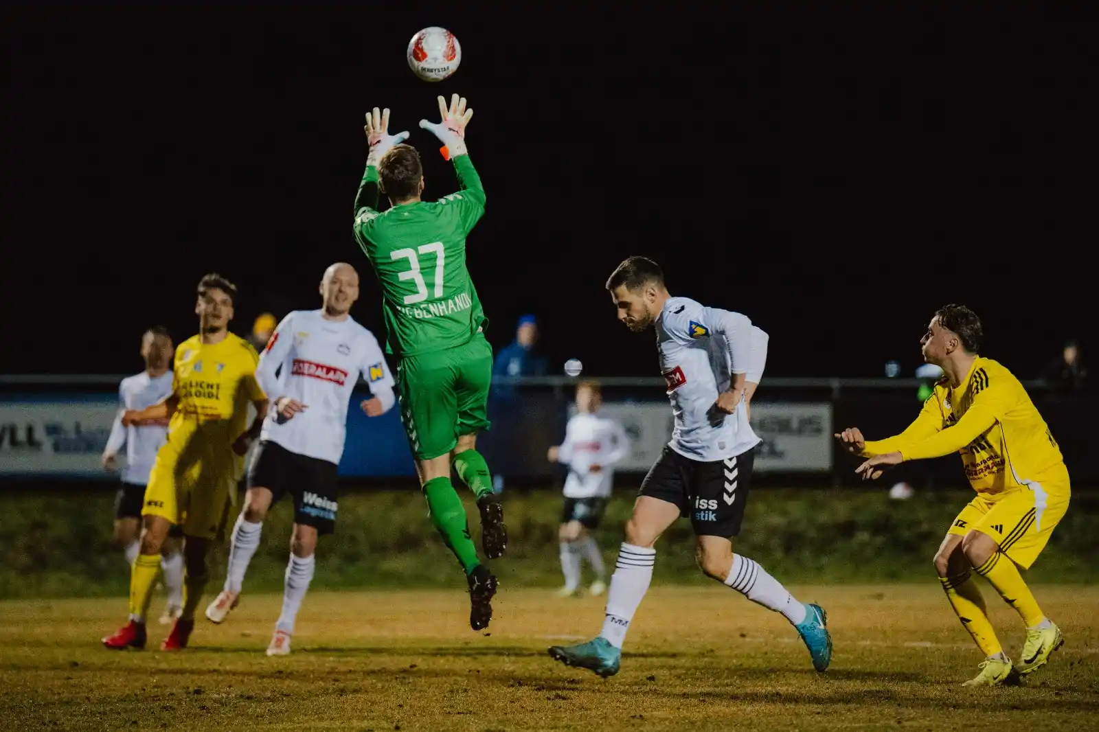 Sky Sport Austria post