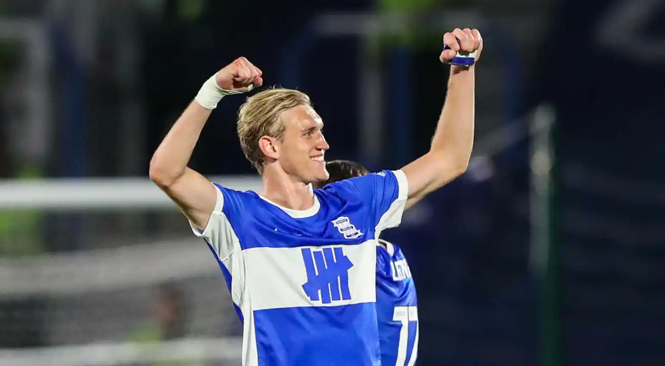 Sky Sport Austria post