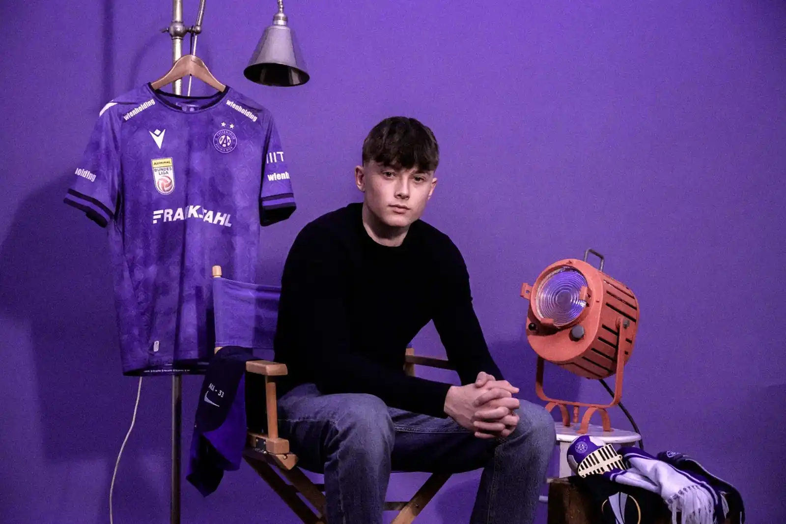 Sky Sport Austria post