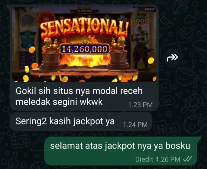 ˢᴸᴼᵀ ˢᴸᴼᵀ'ˢᴸᴼᵀ ˢᴸᴼᵀ ˢᴸᴼᵀ ˢᴸᴼᵀ ˢᴸᴼᵀ ˢᴸᴼᵀ ˢᴸᴼᵀ ˢᴸᴼᵀ ˢᴸᴼᵀ ˢᴸᴼᵀ ˢᴸᴼᵀ ˢᴸᴼᵀ ˢᴸᴼᵀ ˢᴸᴼᵀ ˢᴸᴼᵀ ˢᴸᴼᵀ ˢᴸᴼᵀ ˢᴸᴼᵀ, post