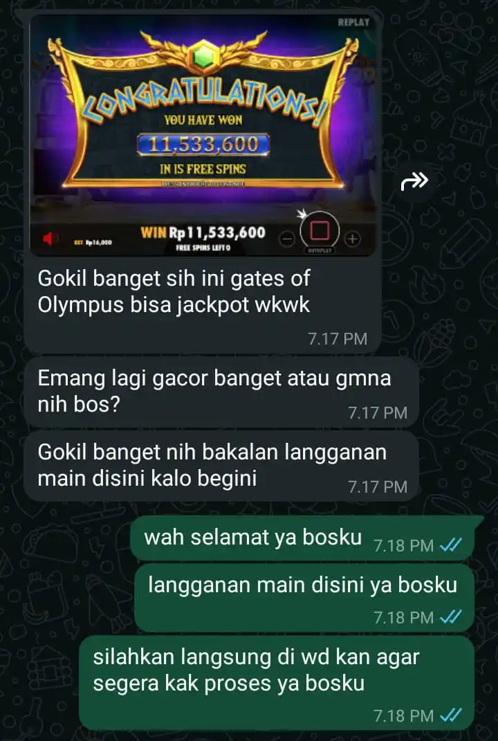 ˢᴸᴼᵀ ˢᴸᴼᵀ'ˢᴸᴼᵀ ˢᴸᴼᵀ ˢᴸᴼᵀ ˢᴸᴼᵀ ˢᴸᴼᵀ ˢᴸᴼᵀ ˢᴸᴼᵀ ˢᴸᴼᵀ ˢᴸᴼᵀ ˢᴸᴼᵀ ˢᴸᴼᵀ ˢᴸᴼᵀ ˢᴸᴼᵀ ˢᴸᴼᵀ ˢᴸᴼᵀ ˢᴸᴼᵀ ˢᴸᴼᵀ ˢᴸᴼᵀ, post